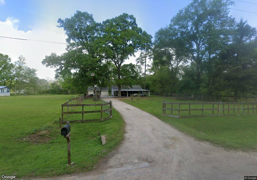 11702 Sweet Clover Ln, Cleveland, TX 77328 - photo 1