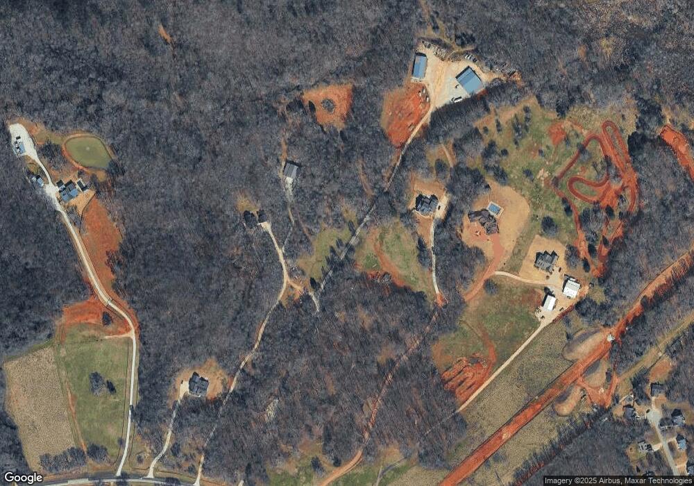 2142 Jackson Trail Rd, Jefferson, GA 30549 - photo 1