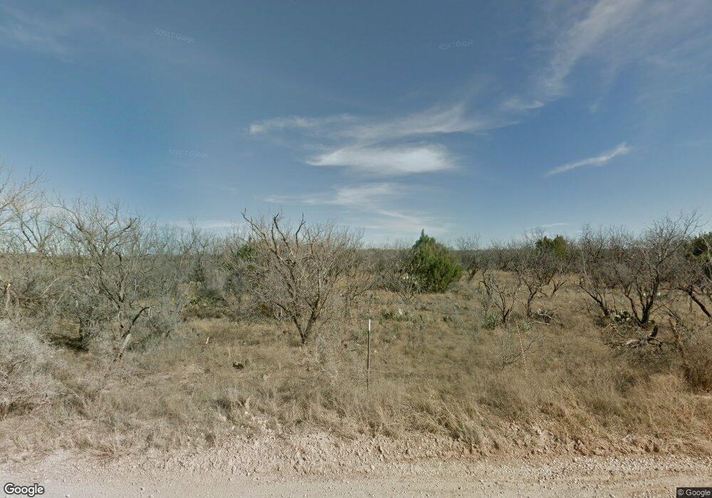 7501 Old Forrest Hill Rd, Abilene, TX 79606 - photo 1