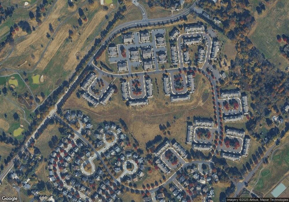 2602 Noble Way, Royersford, PA 19468 - photo 1