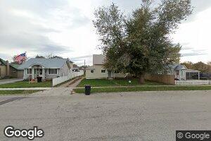 155 W 2nd N, Preston, ID 83263