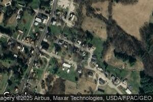 1555 Marietta St, Chesterhill, OH 43728