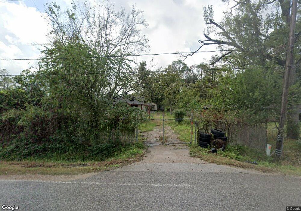 6709 Chippewa Blvd, Houston, TX 77086 - photo 1