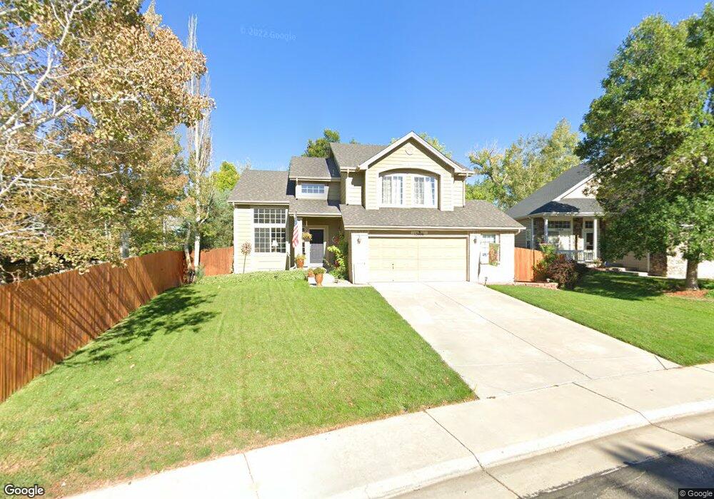 13406 York Way, Thornton, CO 80241 - photo 1