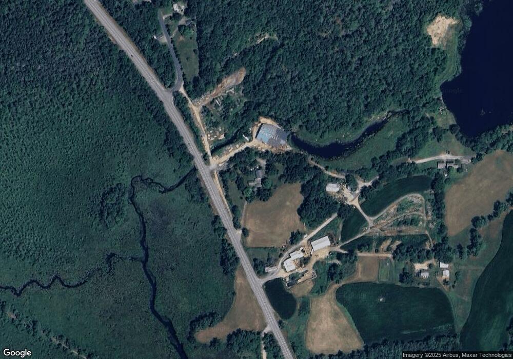 1071 Nh Route 12 S, Fitzwilliam, NH 03447 - photo 1