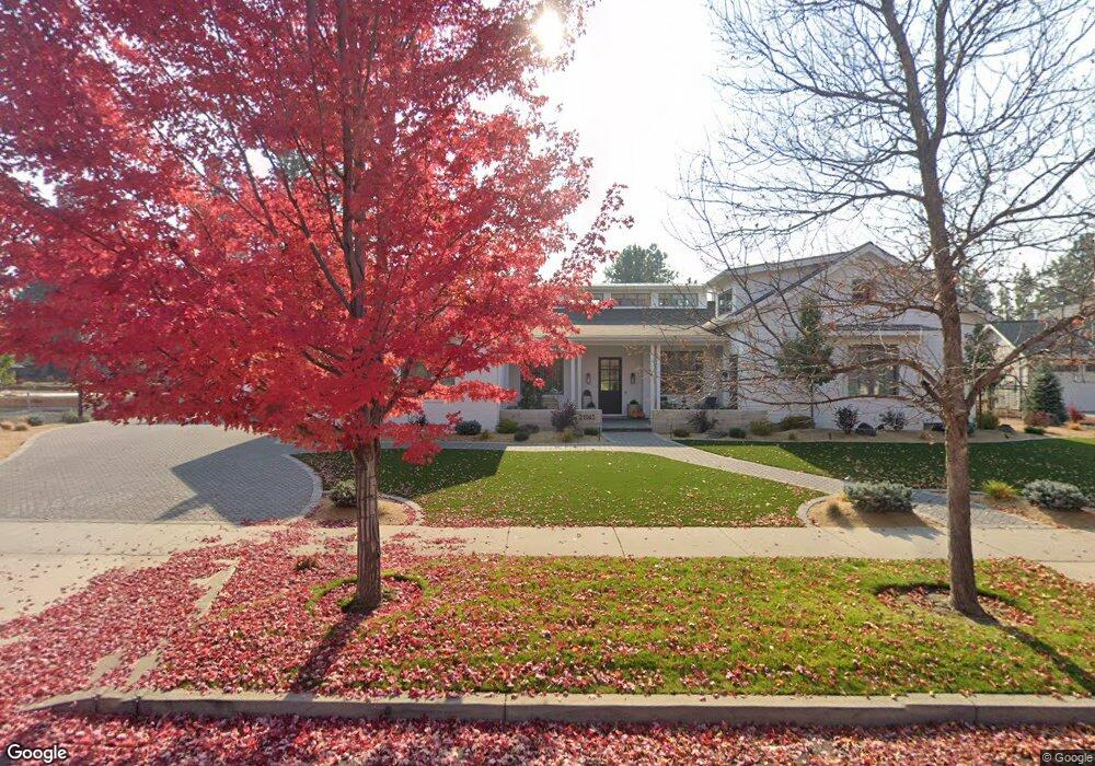 21043 Avery Ln, Bend, OR 97701 - photo 1