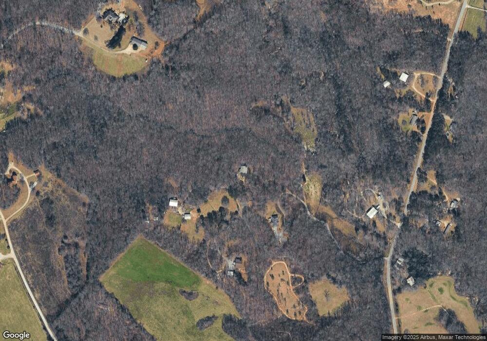 737 Brewer Rd, Lula, GA 30554 - photo 1