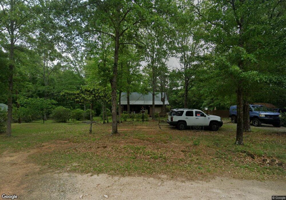 224 Pineview Rd, Gray, GA 31032 - photo 1