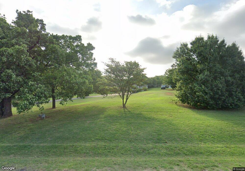 2526 Bobwhite Trail, Edmond, OK 73025 - photo 1