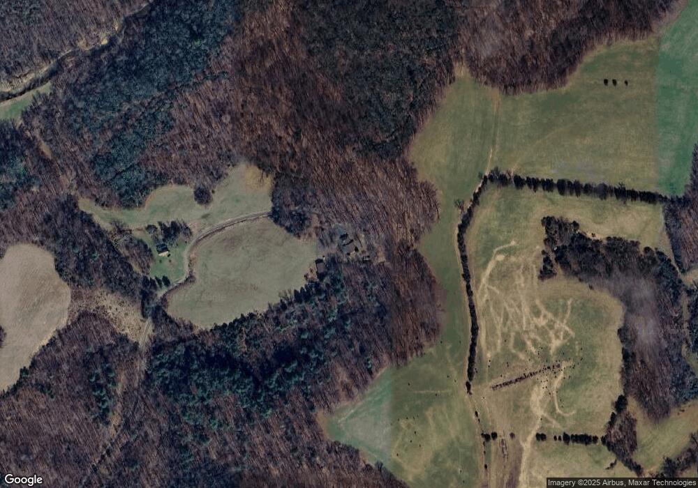 5648 Dick Woods Rd, Charlottesville, VA 22903 - photo 1