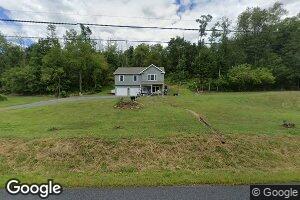 831 Reading Turnpike, Paxinos, PA 17860