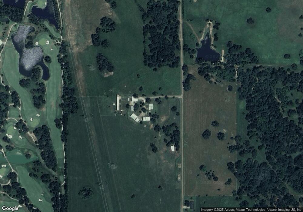 26047 Magnolia Rd, Hockley, TX 77447 - photo 1