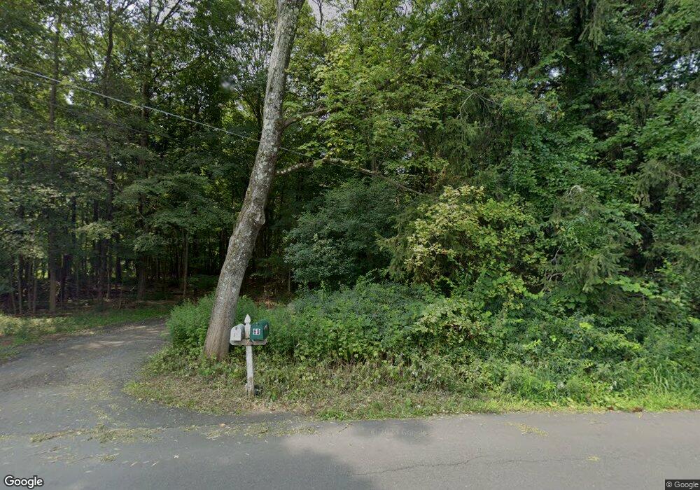 69 Olmstead Ln, Ridgefield, CT 06877 - photo 1