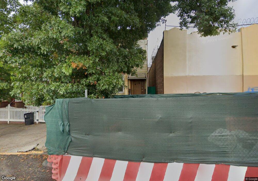 18 Autumn Ave, Brooklyn, NY 11208 - photo 1