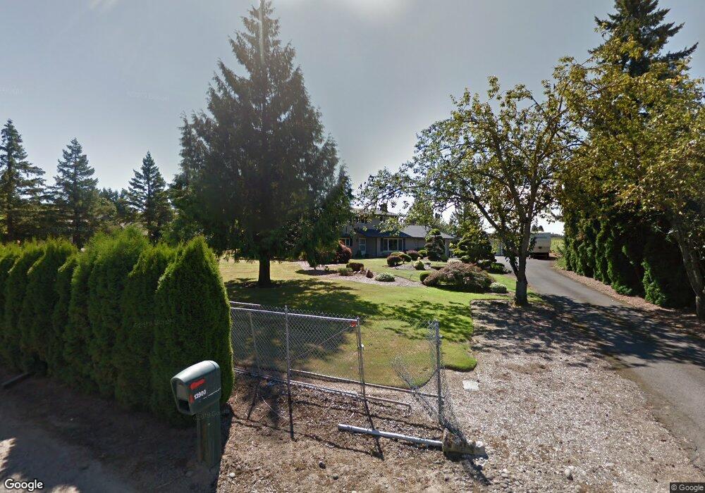 13900 SE 282nd Ln, Boring, OR 97009 - photo 1