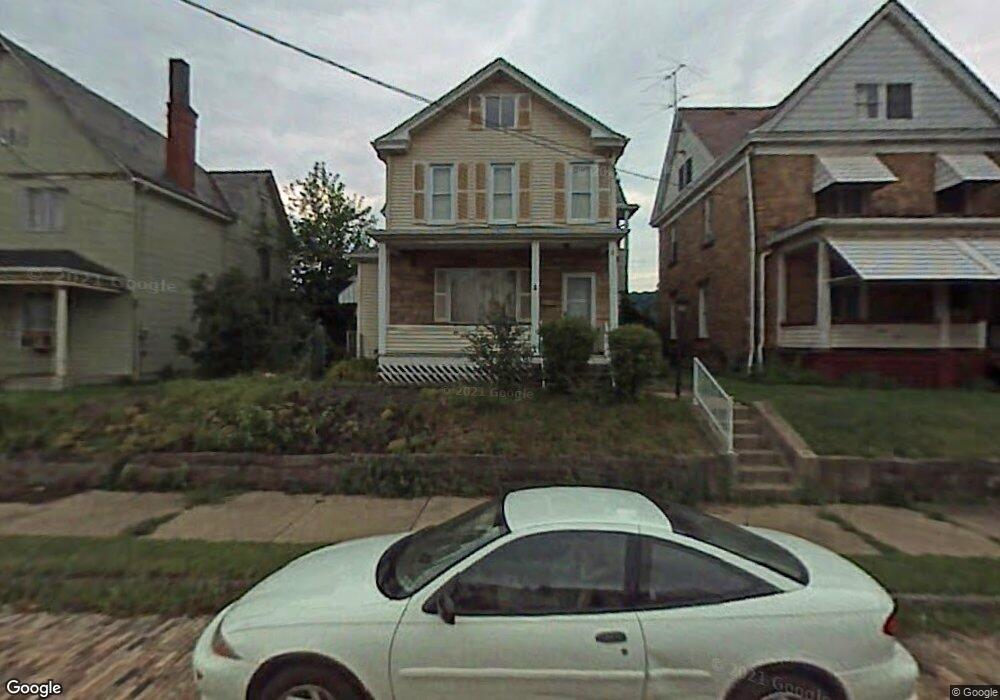 247 5th Ave, New Kensington, PA 15068 - photo 1