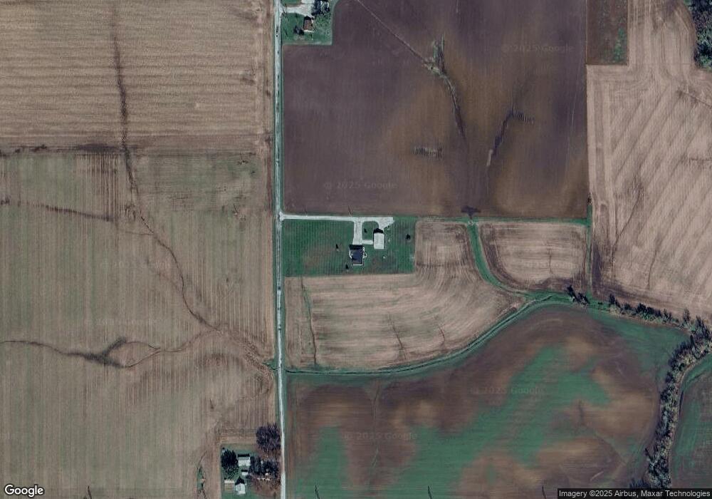 4584 Lone Star Rd, Freeburg, IL 62243 - photo 1