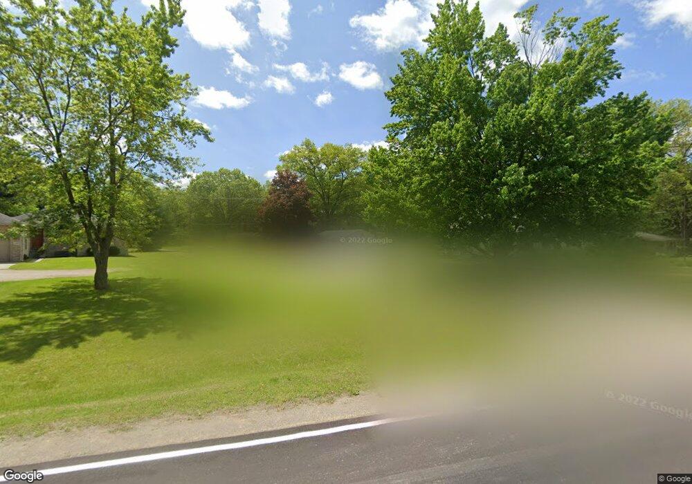 4433 Atkins Rd, Port Huron, MI 48060 - photo 1