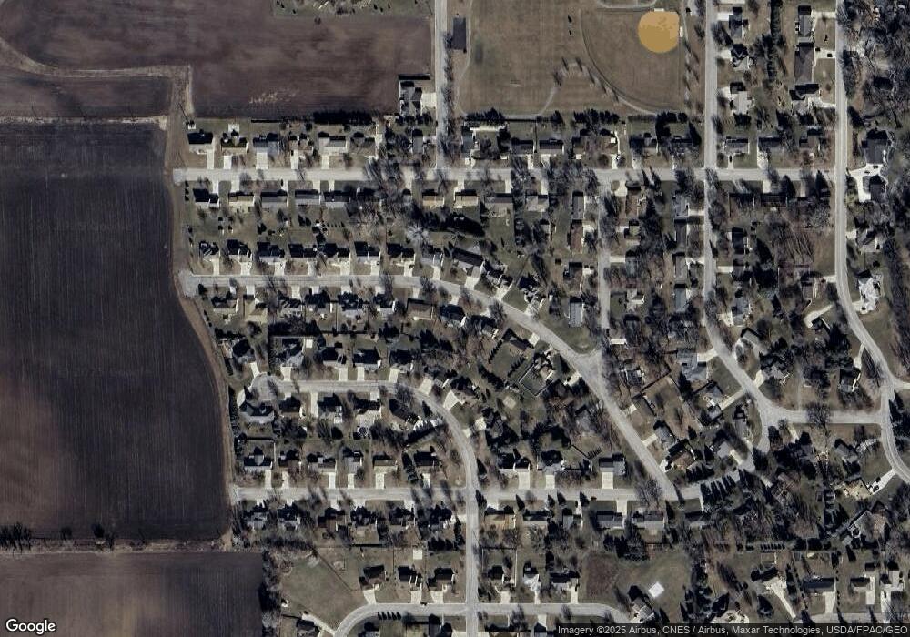 2801 6th Ave SW, Austin, MN 55912 - photo 1