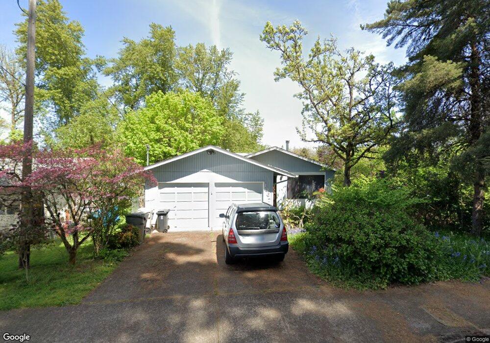 1067 SE Alexander Ave, Corvallis, OR 97333 - photo 1