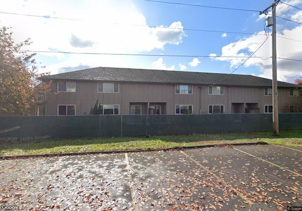 1363 Coburg Rd, Eugene, OR 97401 - photo 1