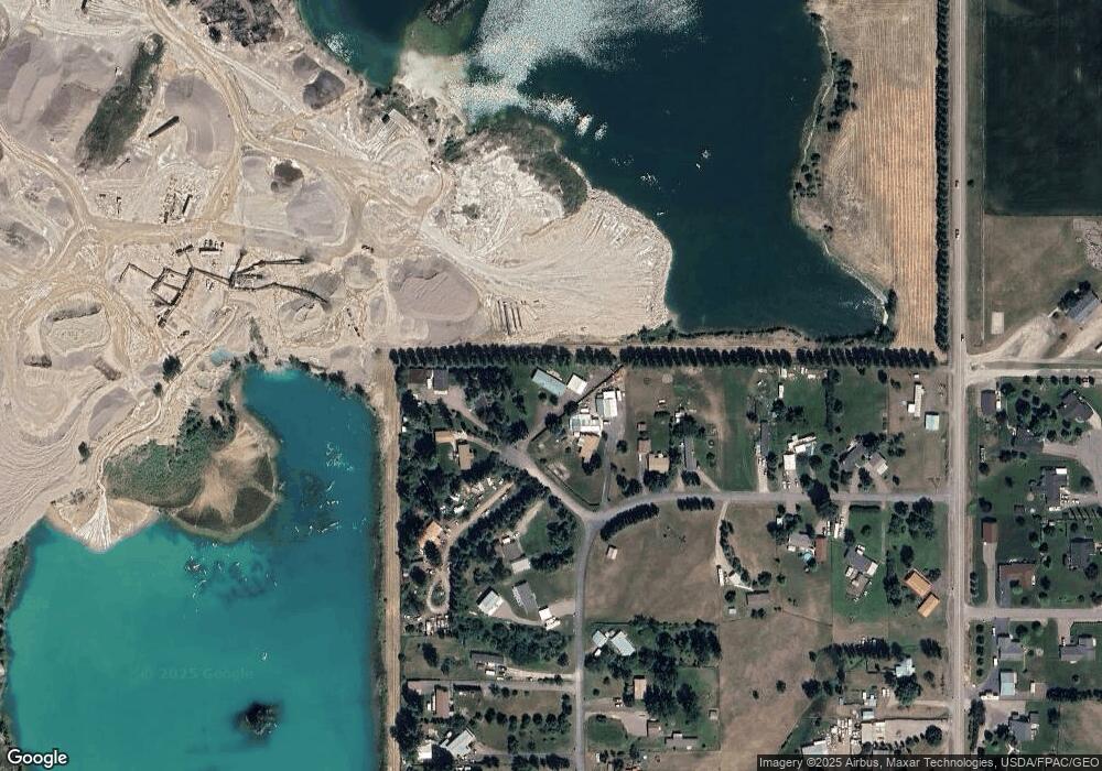 202 Gunsite Loop, Kalispell, MT 59901 - photo 1