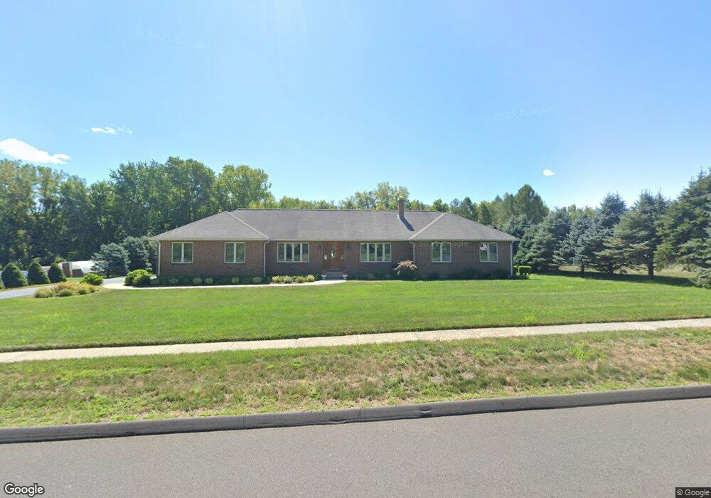 97 Abbe Rd, Enfield, CT 06082 - photo 1