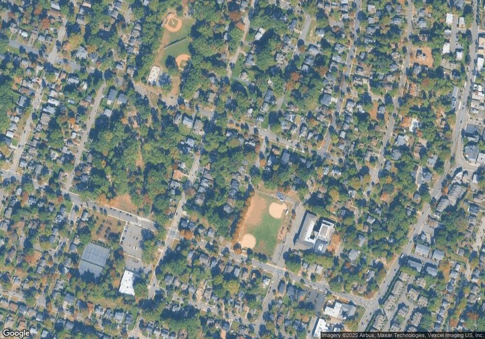 739 Oak Ave, River Edge, NJ 07661 - photo 1