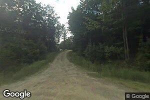 0 Blue Heron Dr, Lempster, NH 03605