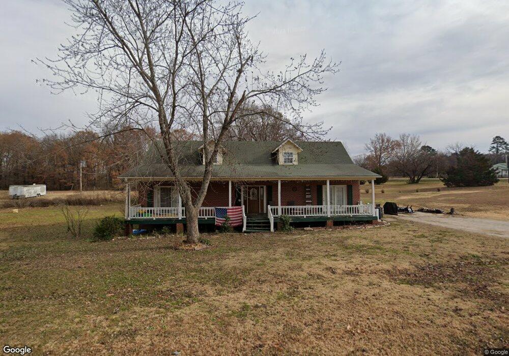 452 Parkview Ln, Poplar Bluff, MO 63901 - photo 1