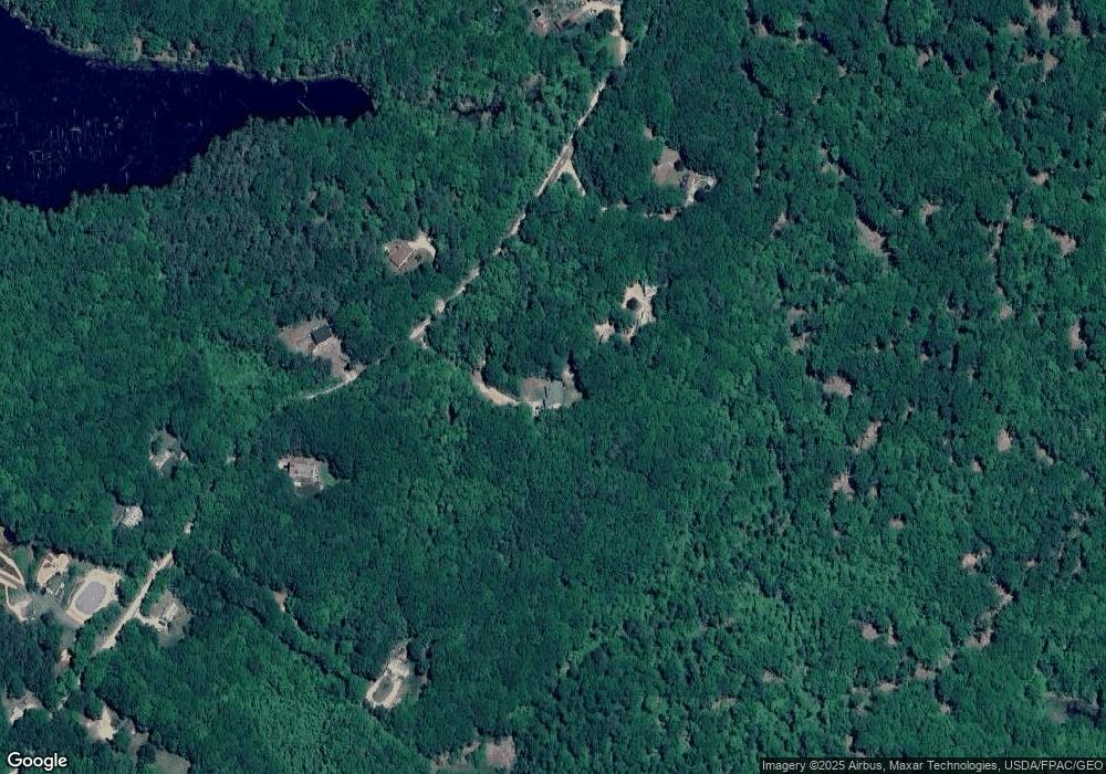 37 Middleton Rd, New Durham, NH 03855 - photo 1