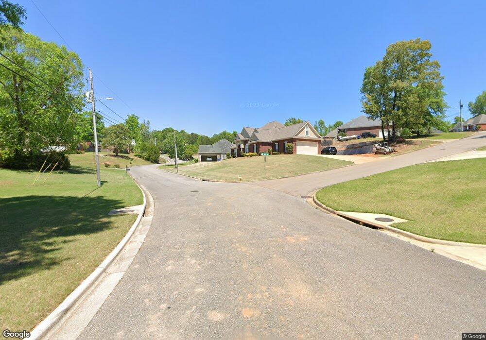 0 Cook Rd, Prattville, AL 36067 - photo 1