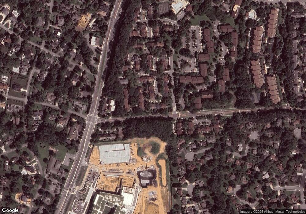 11210 Empire Ln, Rockville, MD 20852 - photo 1