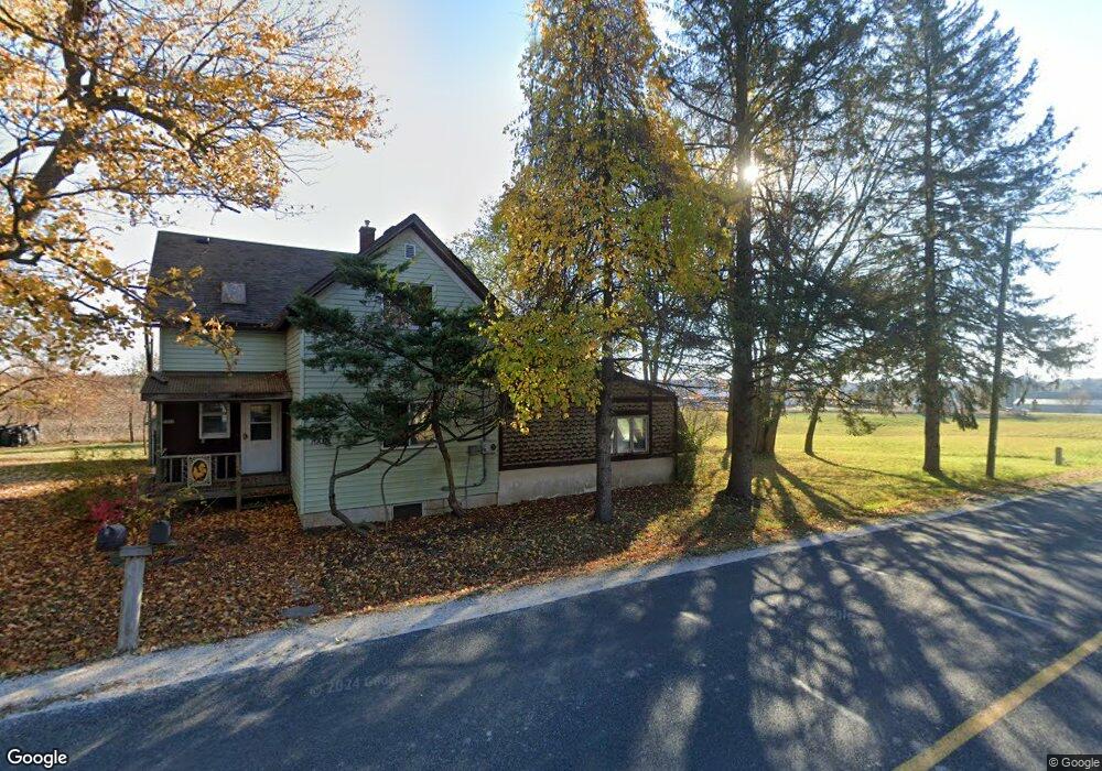 7007 Manitou Dr, Two Rivers, WI 54241 - photo 1