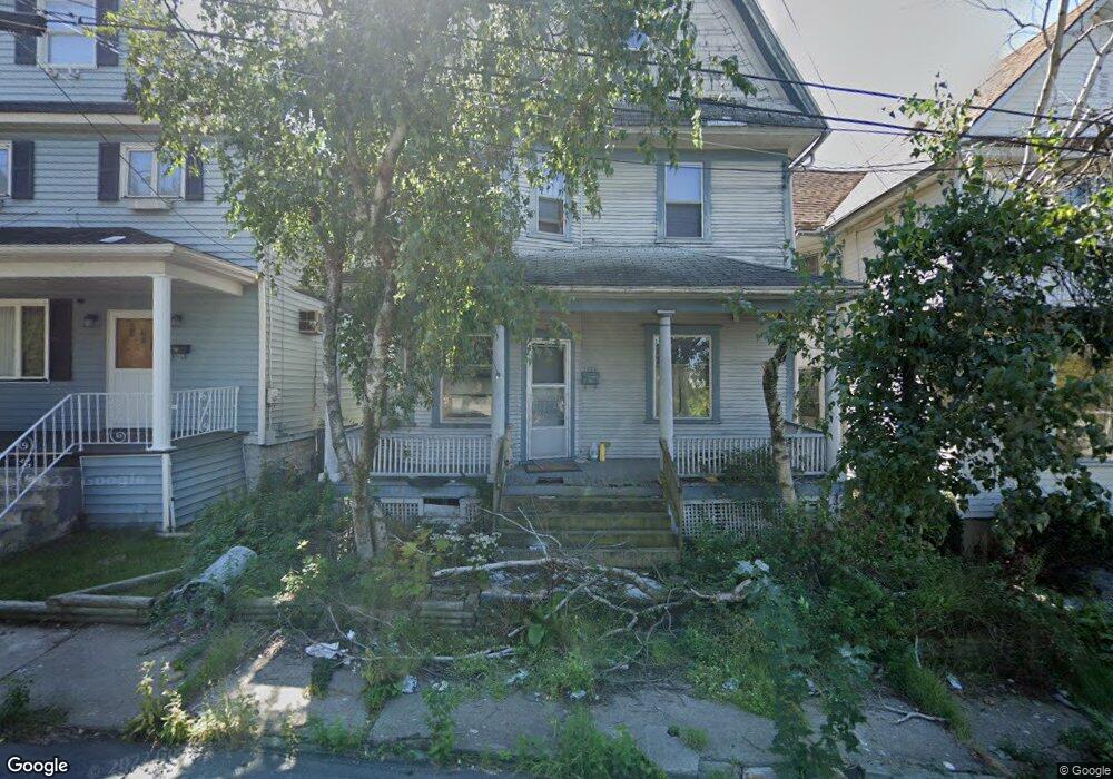 1610 Roselynn St, Scranton, PA 18510 - photo 1