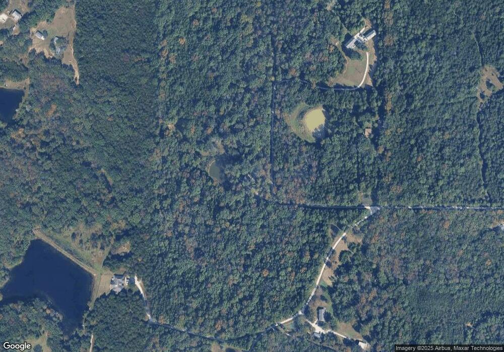 1073 Cedar Gulch, Robertsville, MO 63072 - photo 1