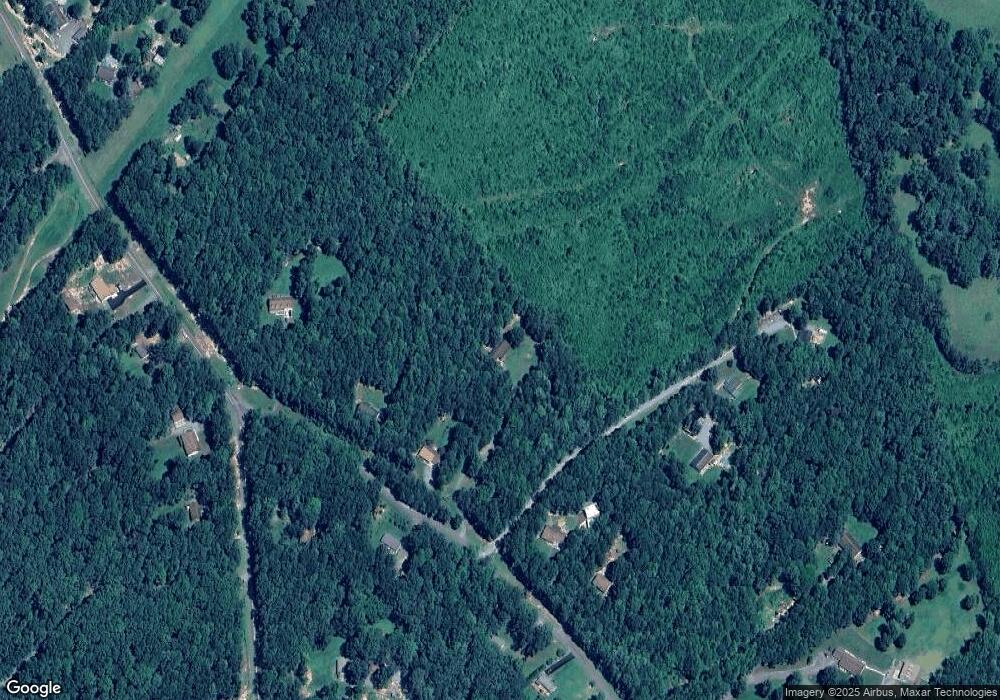 16557 Mountain Track Rd, Orange, VA 22960 - photo 1