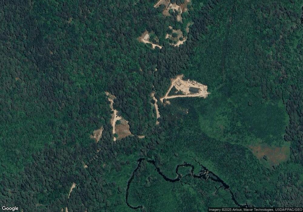 60 White Pond Rd, Ossipee, NH 03864 - photo 1