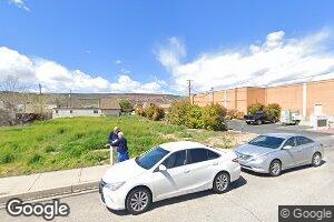 356 S 200 E Unit 15, Saint George, UT 84770