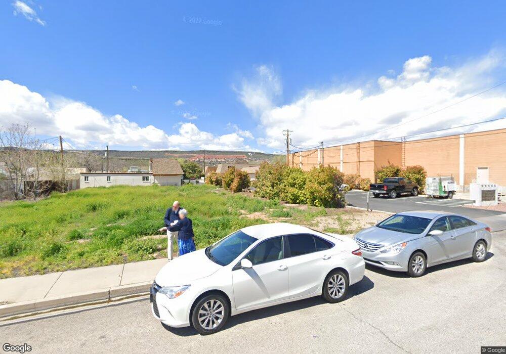 356 S 200 E unit 14, Saint George, UT 84770 - photo 1