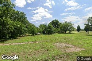 109 Woolsey Ave, Morrison, OK 73061