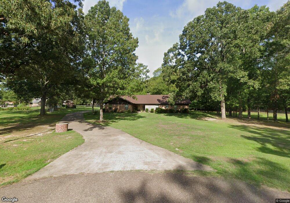 12 Wild Oak Cir, Texarkana, TX 75503 - photo 1