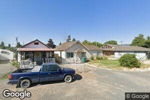 2633 Railroad Ave, Malin, OR 97632