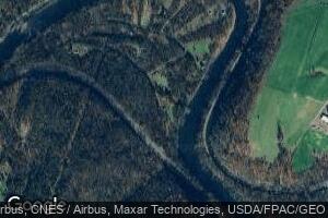 934 Trestle Trail, Green Spring, WV 26722