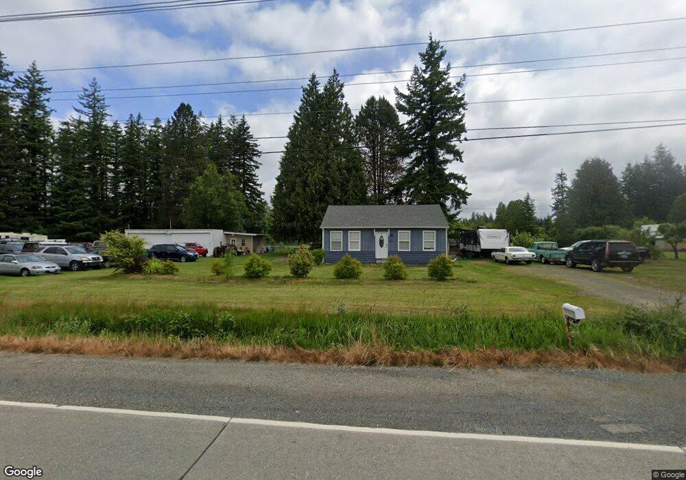 7786 Portal Way, Custer, WA 98240 - photo 1