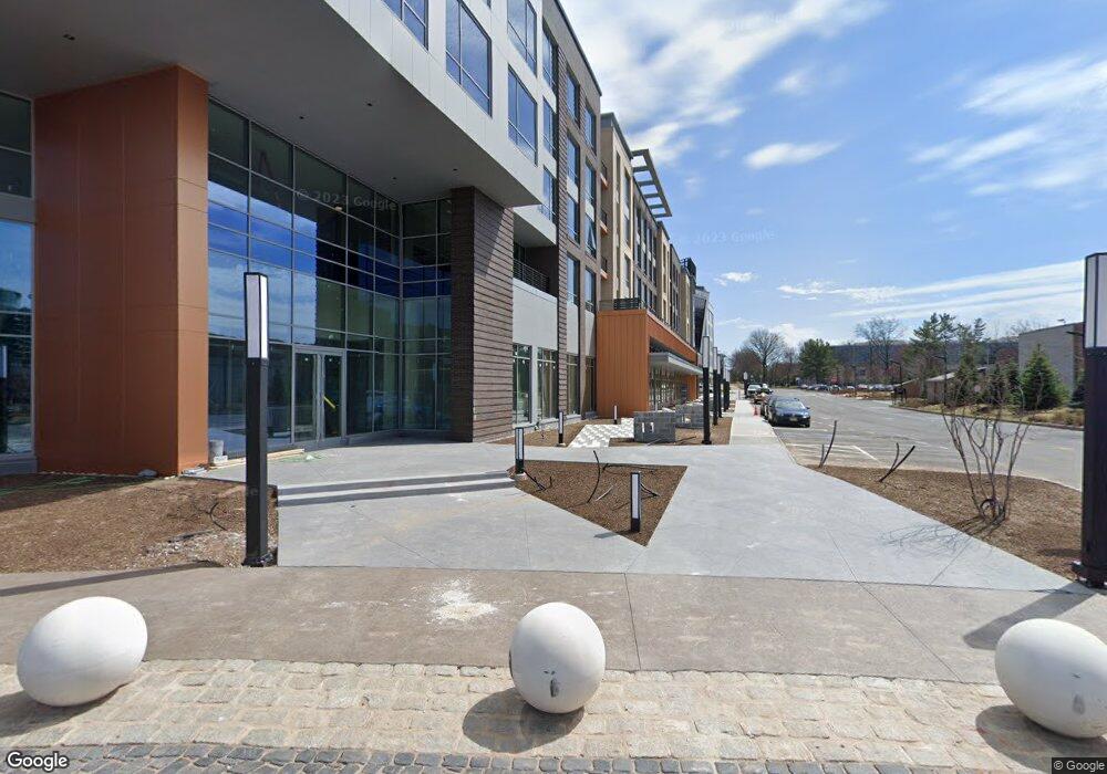 4 Vermella Way, Union, NJ 07083 - photo 1