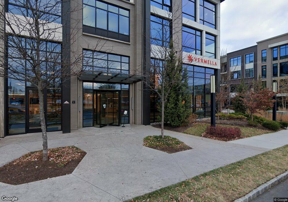 2 Vermella Way, Union, NJ 07083 - photo 1