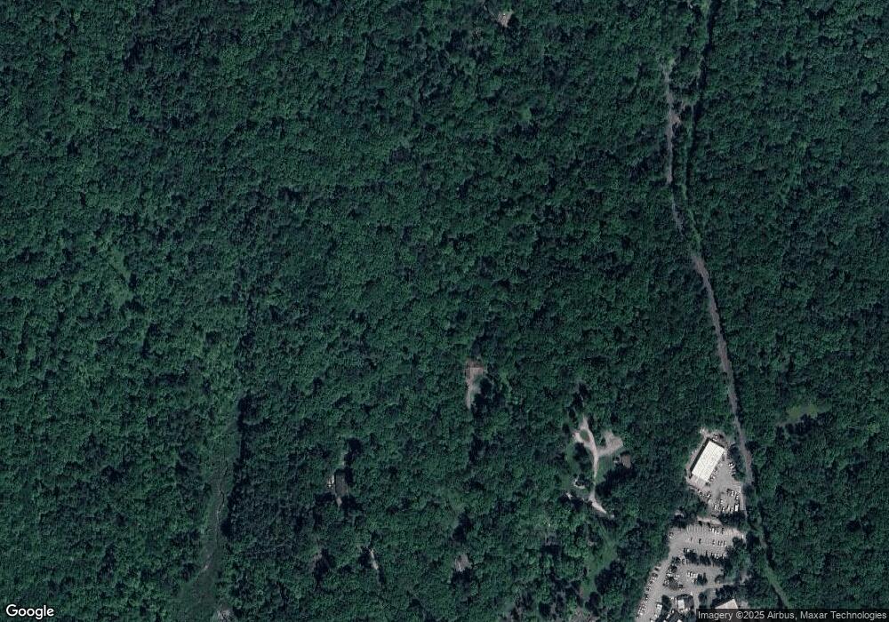 423 W Shore Dr, Hawley, PA 18428 - photo 1