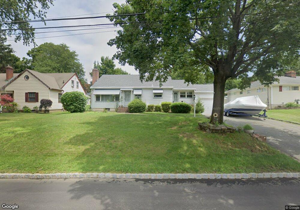 30 Knickerbocker Ave, Dover, NJ 07801 - photo 1