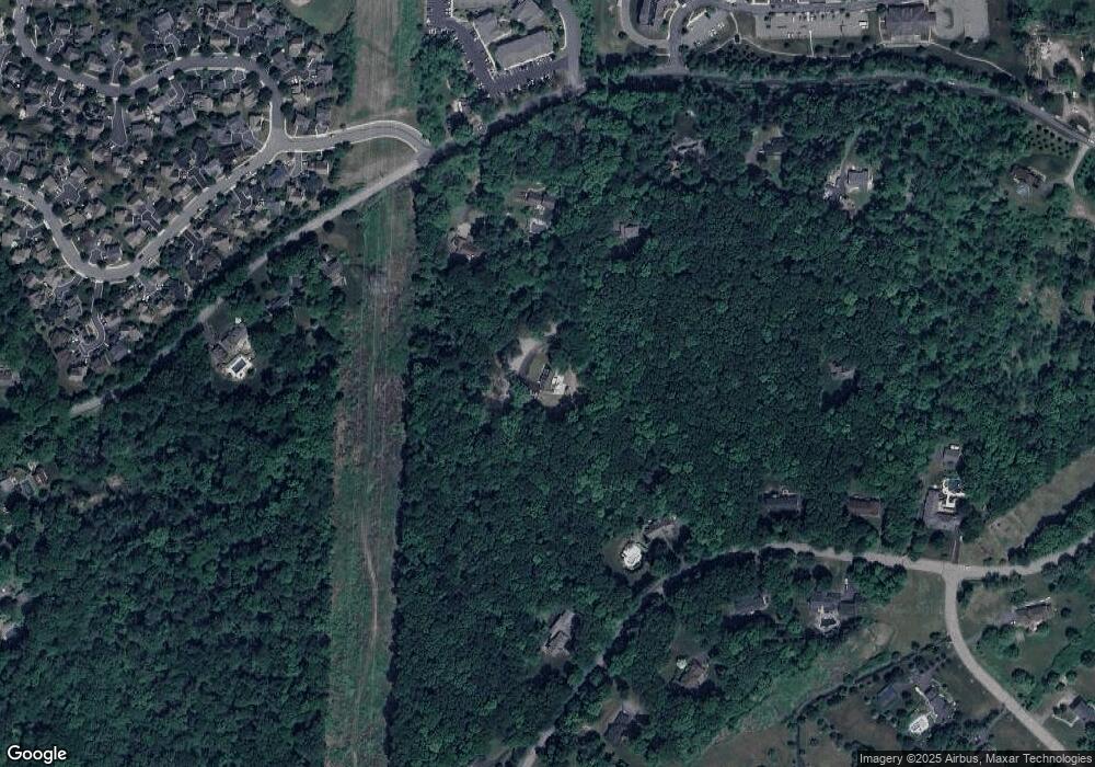 141 Drakestown Rd, Hackettstown, NJ 07840 - photo 1